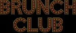 Brunch Club Bali company logo