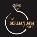 CV Berlian Retail company logo