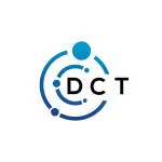 DCT Agency company logo