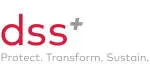 DSS Consulting company logo