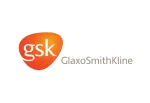GSK company logo