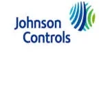 Johnson Controls company logo