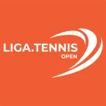 Liga.Tennis company logo