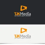 Next Gen. Media company logo