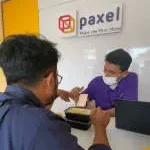 PAXEL LAMPUNG company logo