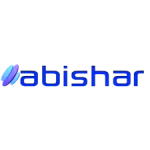 PT Abishar Technologies Indonesia company logo