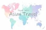 PT. Asia Trip International company logo