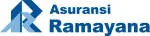 PT Asuransi Ramayana Tbk company logo