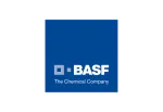PT BASF Indonesia company logo