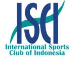 PT. Iunnds Sports Indonesia company logo