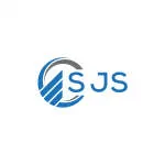 PT. SJS company logo