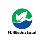 PT Sinobisnis Mitra Lestari company logo