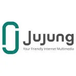 PT Yetoya Solusi Indonesia company logo