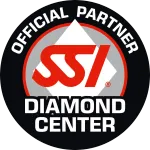 Reeflex Divers Penida company logo