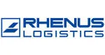 Rhenus Group company logo