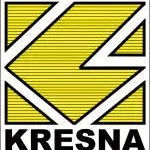 Sari Kresna Kimia company logo