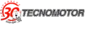 TECHNOMOTOR company logo