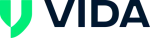 VIDA Digital Identity company logo