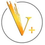 VPLUS.ID company logo