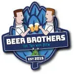 Beer Brothers company icon