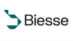 Biesse company icon