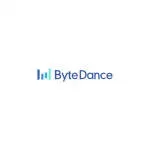 ByteDance company icon