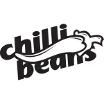 Chilli Beans Java company icon