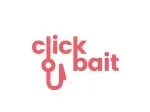 Clickbait company icon