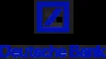 Deutsche Bank company icon