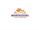 EFL Montessori company icon