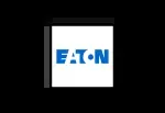 Eaton company icon