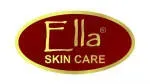 Ella Skin Care company icon