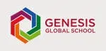 Genesis Global Community School company icon