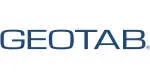 Geotab company icon