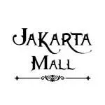 JakartaMall.co.id company icon