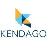 Kendago company icon