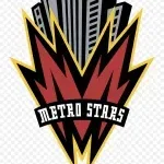 MRT Stars company icon