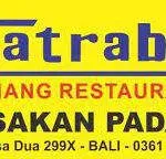 NATRABU MINANG RESTAURANT company icon