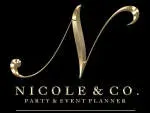 Nicole Boenawan company icon