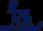 Novo Nordisk company icon