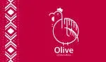 Olive Chicken company icon