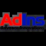 PT. Adicipta Inovasi Teknologi (AdIns) company icon