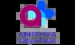 PT Amithya Satya Laras company icon