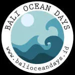 PT. Bali Ocean Magic (Waterbom Bali) company icon