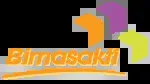 PT Bimasakti Multi Sinergi company icon