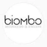 PT Biombo Architecture and Interiors company icon