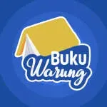 PT. Buku Usaha Digital company icon