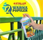PT Era Mulya Citra Warna company icon