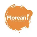 PT FLOREAN PARFUM MANSYUR company icon
