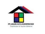 PT. Giri Abadi Konstruksi company icon